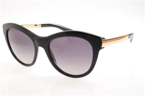 dolce gabbana sunglasses woman|dolce gabbana women polarized sunglasses.